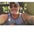 David Schaefer's profile image