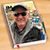 Phil Slavens's profile image