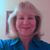 Susan Ecsi's profile image