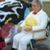 Joyce Davis's profile image