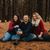 Sarah Maureen James's profile image