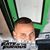Luis R Perez's profile image