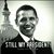 Faisal S. Gailani's profile image