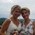Julie Goode's profile image