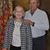 Steve Kathy Radabaugh Strom's profile image