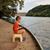 Sandra Millsaps's profile image