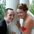 Erika Poulin's profile image