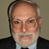 Michael C. Burstein's profile image