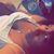 Denise Veda's profile image