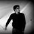 Oscar Salcedo's profile image