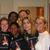 Debb Fitzpatrick's profile image