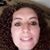 Leslie Ward Richardson's profile image