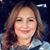 DeAna Adames's profile image