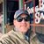 Jerrod Inskeep's profile image