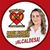 Maria Eugenia Cifuentes's profile image
