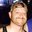 John Prettyman's profile image