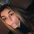 Caitlin Jett's profile image