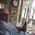 Randy Fontenot's profile image