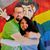 Ryan Deeter's profile image