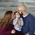 Andria Elhard's profile image