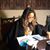 Norma Angelica Bustillos's profile image