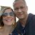 Kristen Weiss Mitchell's profile image