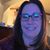 Patti Pasini-Holt's profile image
