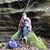 Tara Rickman's profile image