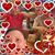 Becky Sheline's profile image