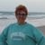 Sue Etling Diotte's profile image