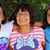 Barbara Fornefelt Munoz's profile image