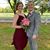 Shani Hohneck's profile image