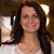Sheri Nickell's profile image