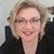 Tanya Pospical Faulk's profile image
