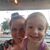 Megan Apperson's profile image