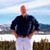 Frank Flynn's profile image