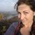 Gaia Fisher's profile image