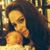 Chanoch-Leiky Gechtman's profile image