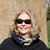Darcy Lipsius's profile image