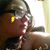 Melinda Millan's profile image