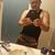 Ramiro Hernandez's profile image