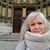 Joy Ann Loney's profile image