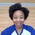 Rukiya Michele's profile image