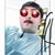 Sajad Rehman's profile image