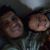 Jorge Martinez's profile image