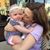 Leah Pawlik's profile image
