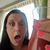 Beck Lee Pulham's profile image