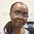 Irene Nyemba's profile image