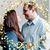 Tracy Lynn Rosenzweig's profile image