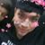 Campos Robert's profile image